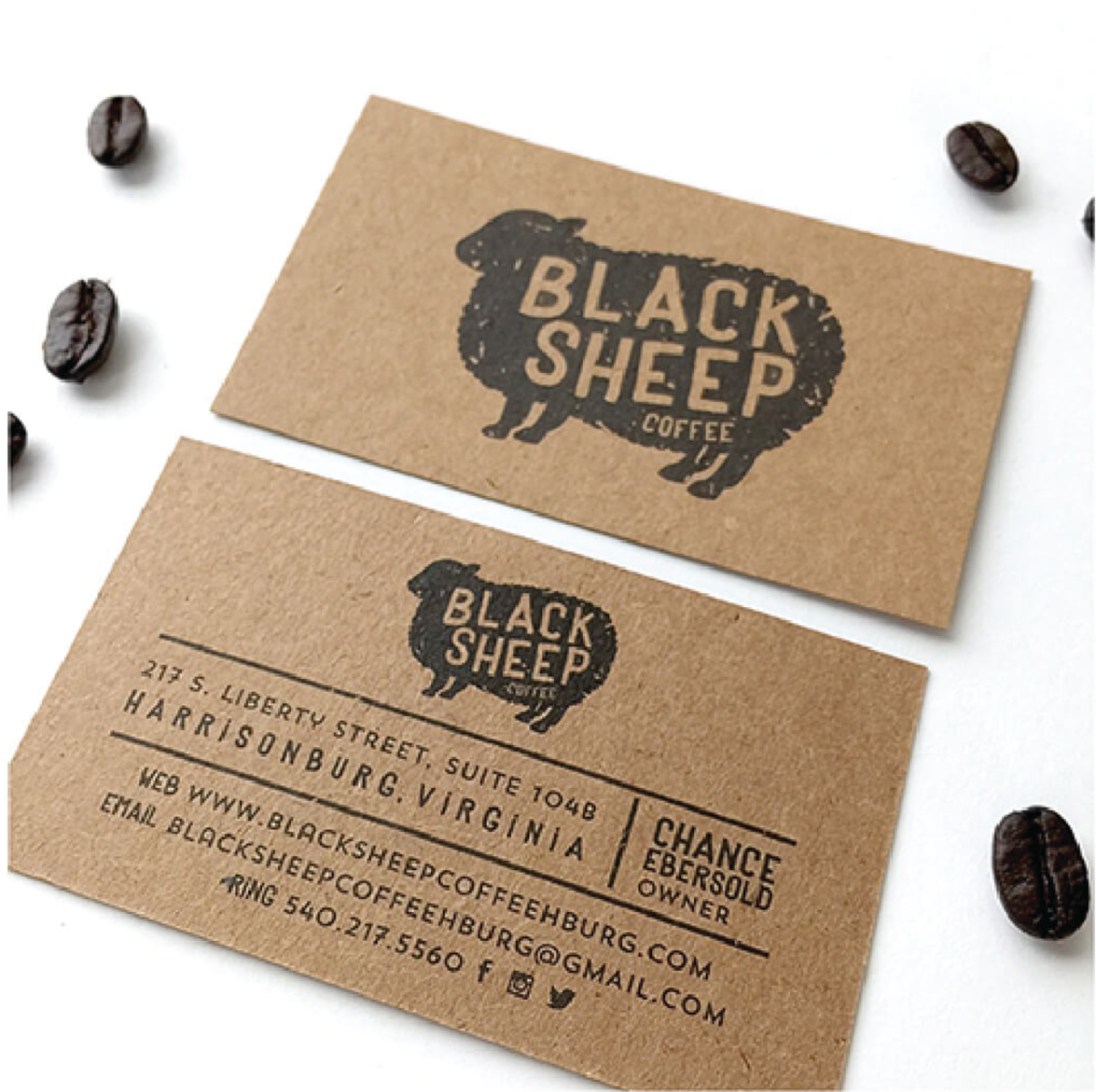 what-is-the-standard-name-card-size-don-t-let-a-beautiful-design-fail